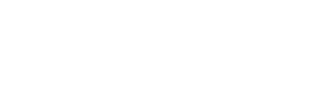 トリミングに安心と居心地の良さを